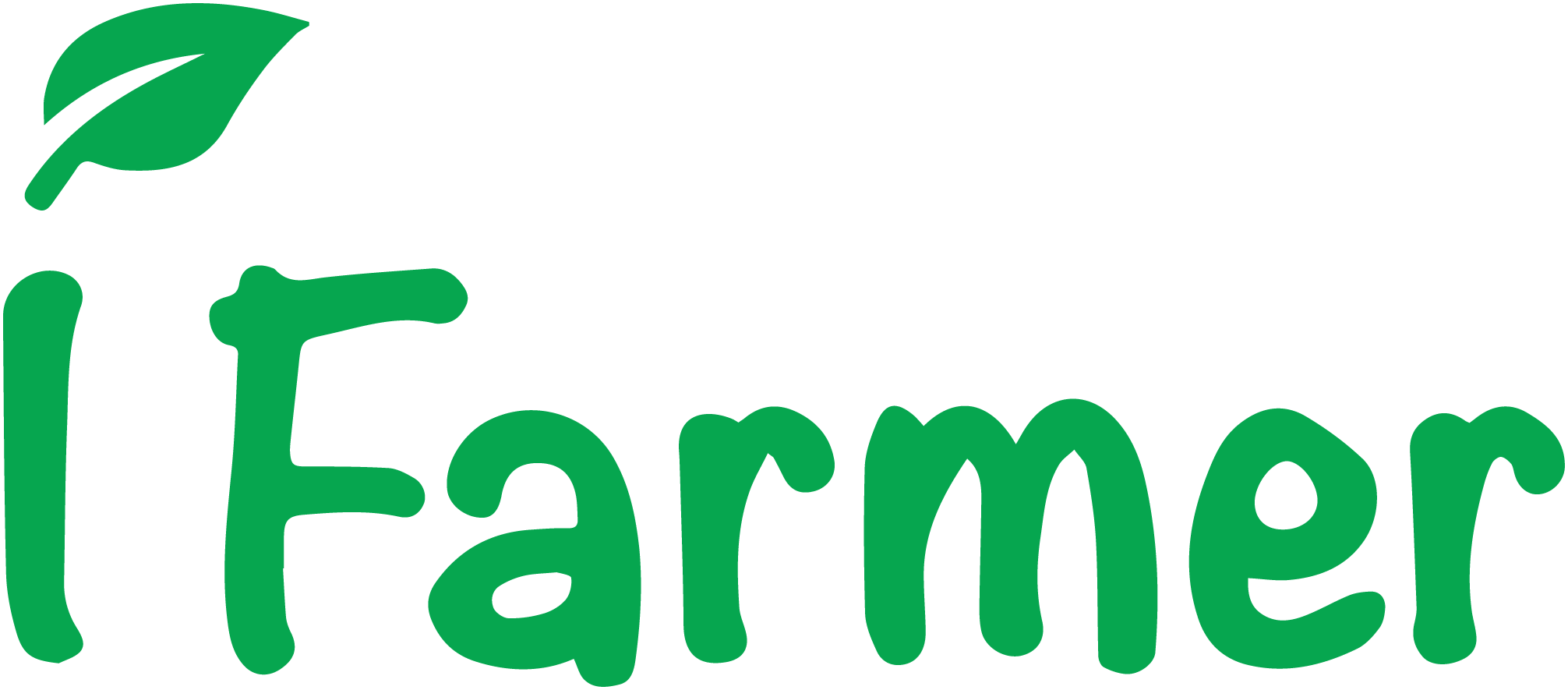 I-Farmer