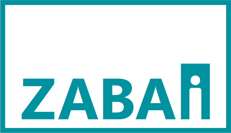 Zabai