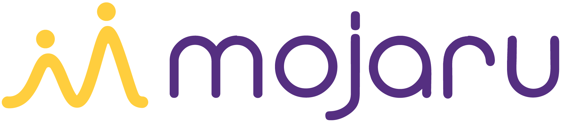Mojaro Limited
