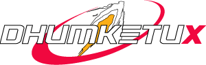 Dhumketu-X