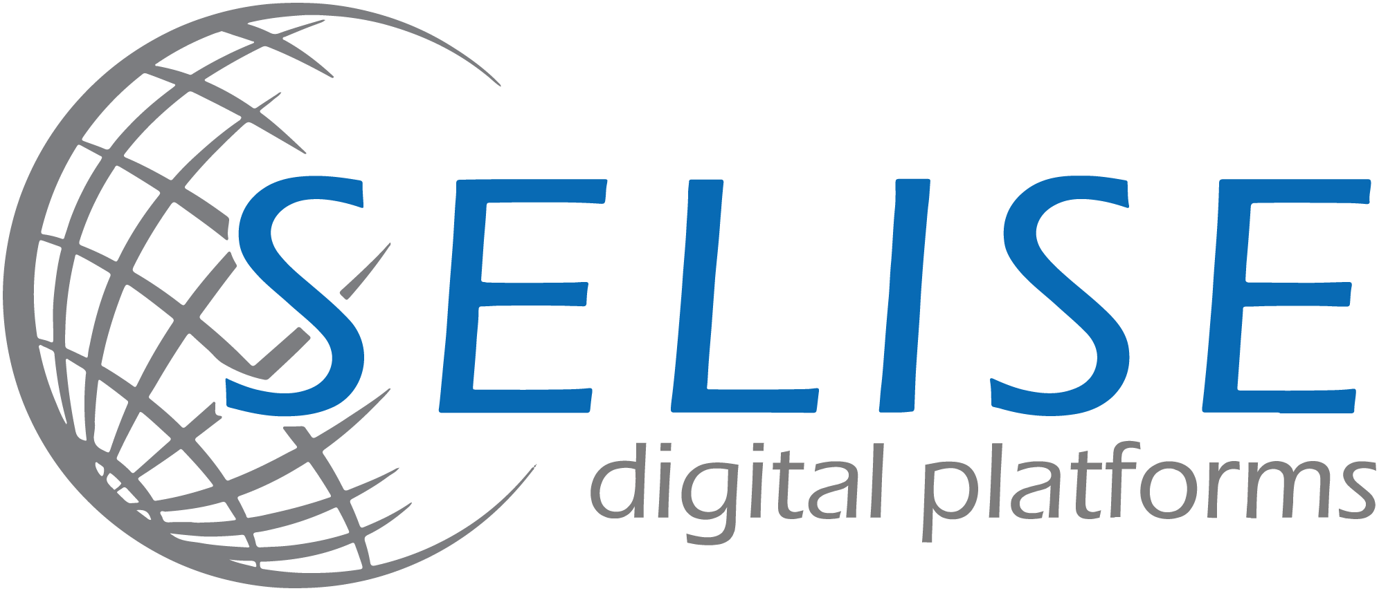 SELIES Digital Platfrom