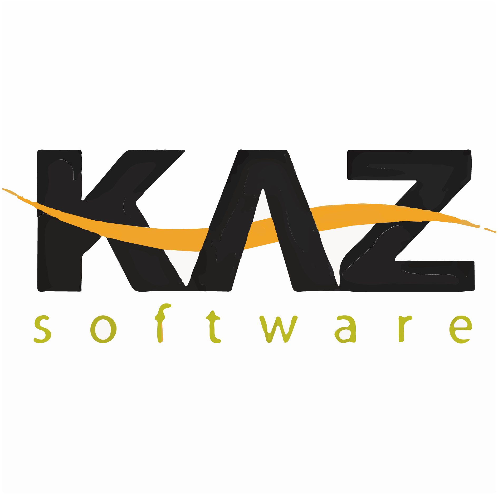 KAZ Software Limited