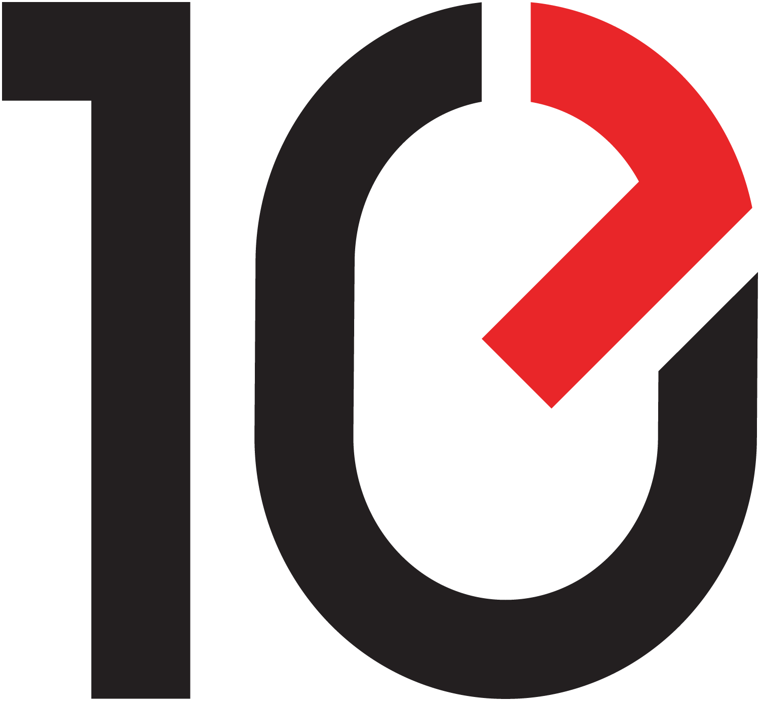 10 Minute School