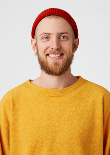 img7