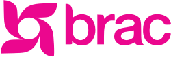 BRAC_logo.svg
