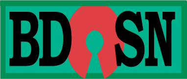 bdosn-logo