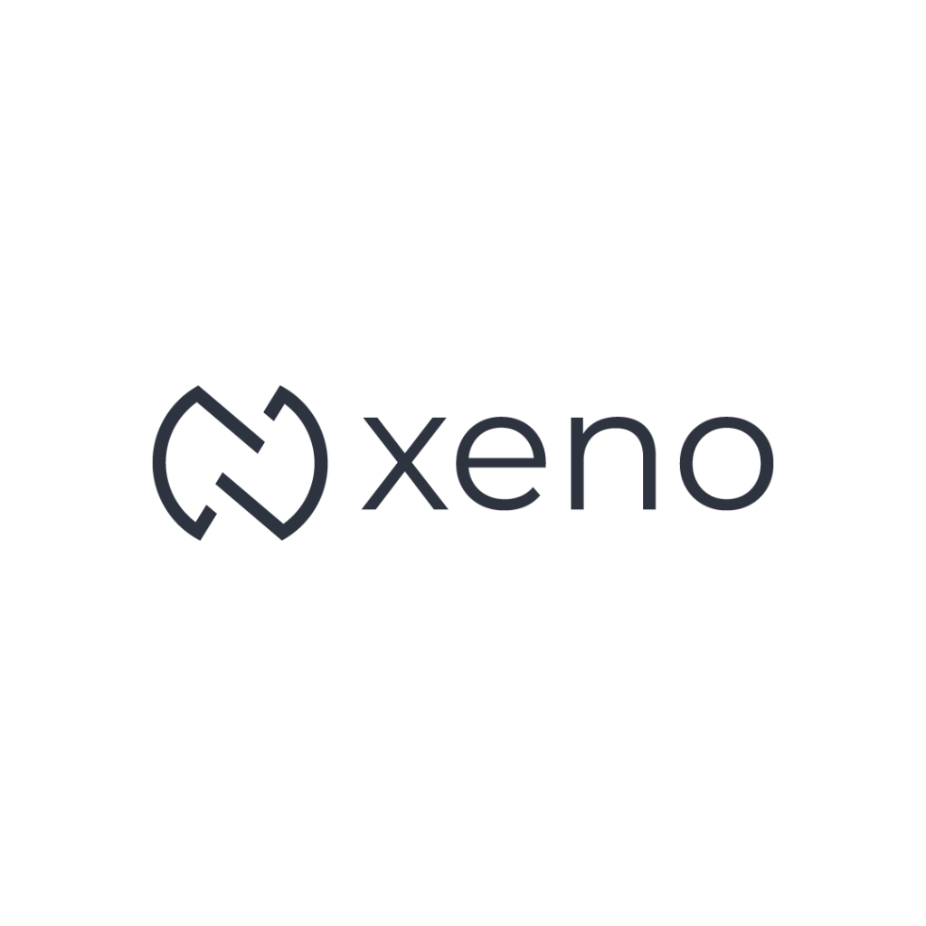 xeno-final-black-lgoo-1-1-1024x1024